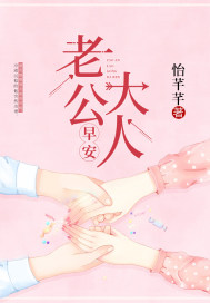 �簲���Ϲ�����