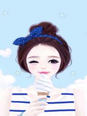 ԩ��һ�᲻�׽�
