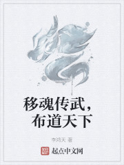 �ƻ괫�䣬��������