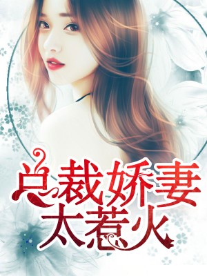 ��ݸ½һΨ