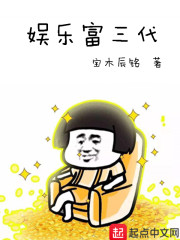 ���ָ�����