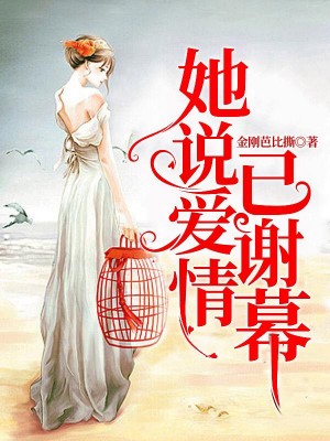 ���延½����