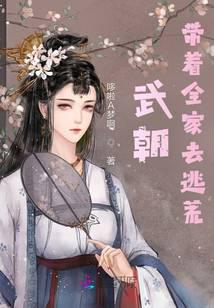 �䳯������ȫ��ȥ�ӻ�