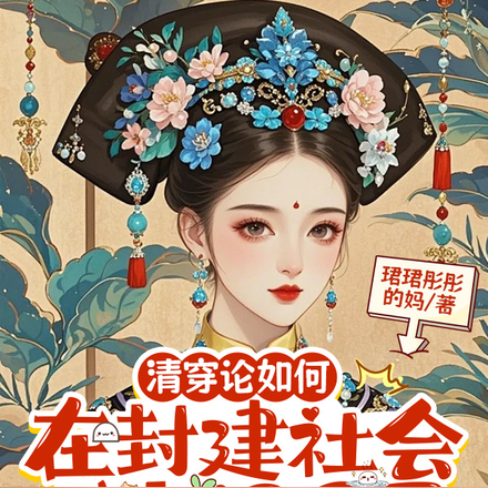 �崩֮�˼ҹ����һ�ˮ