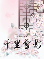ǧ���������