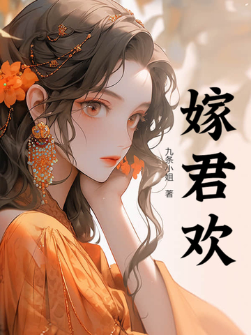 �޾���