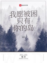 ��Ը����ֻ����ĵ�