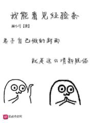 ���ܿ���������