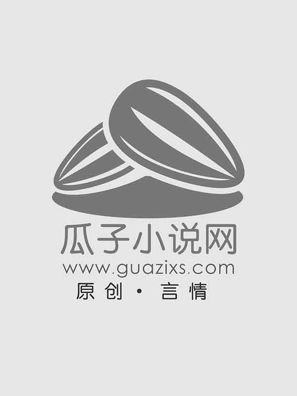 �κ��һ�Ц���������������