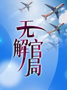 �޽�پ�