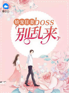 ������ޣ�boss���������峿�����