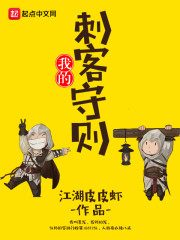 �ҵĴ̿�����