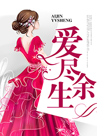 ���������˷糾����