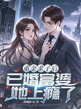 �ؽ����Ӻ��ѻ鸻���������