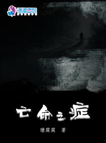 ����֢֮