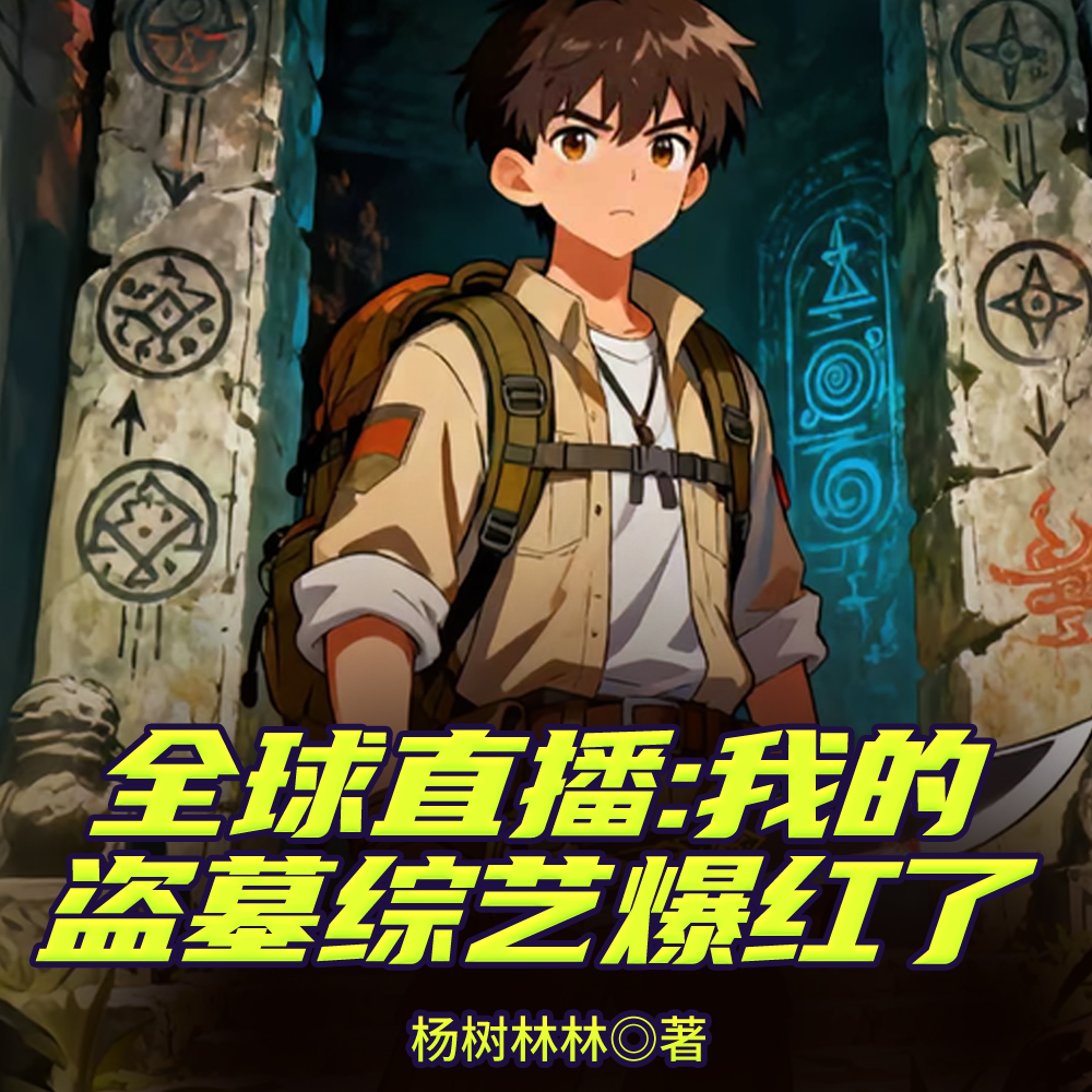 ��Ĺ�����������飬�ſޱ���