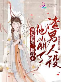�����»飬��������������������