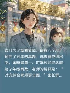 Ů�������ʸ񱻶���ƽ��תѧ��ϵ��ȫ�Ҽ���