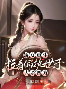 ��Ů����������ƫִ���Ӵ�ɱ�ķ�