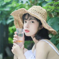 �鲻�ɼ�