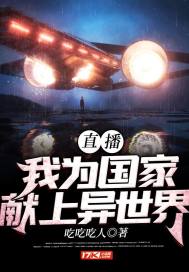 ֱ������Ϊ��������������