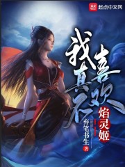 ���治ϲ�����鼧