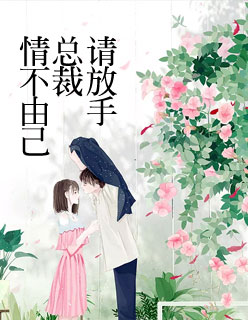 �鲻�ɼ����ܲ������������Ľ��