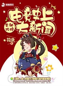 �羺ʷ�ϴ�����