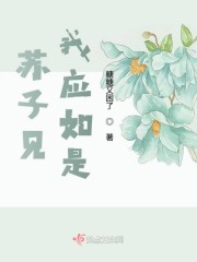 ���Ӽ���Ӧ����