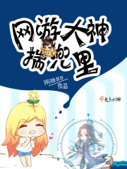 ���δ��񴧶���