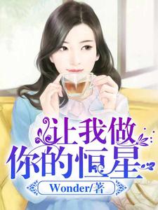 ��ȽȽ����֮
