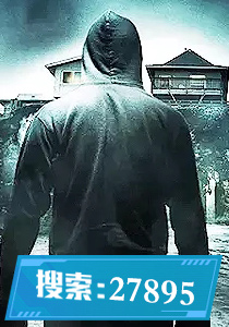 ���꣬�ഺҶ��