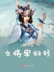 �����䶡