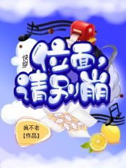 �촩��λ������