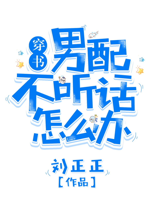 ���䲻����(����)�����������