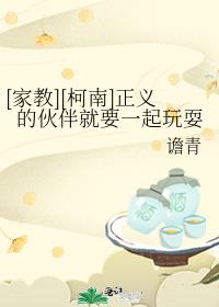 [�ҽ�][����]����Ļ���Ҫһ����ˣ