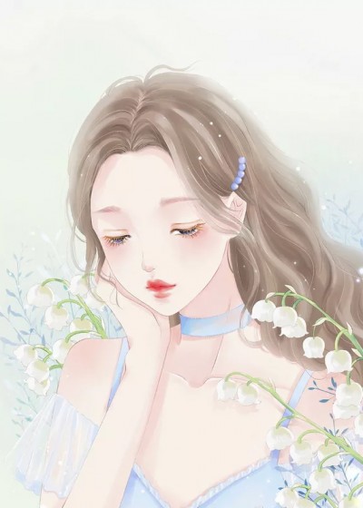 116688����������