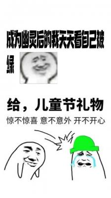 ��Ϊ�����������쿴�Լ����̳�һ����