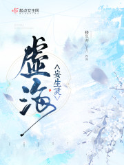 �麣������