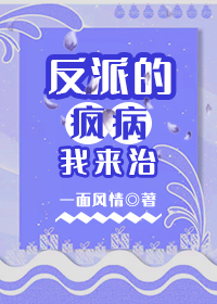 ���ɵķ財������(����)