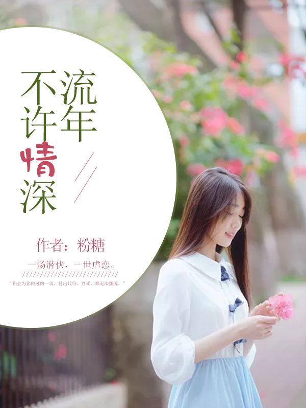 ���겻��������������