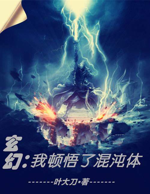 ���ã��Ҷ����˻���������ϯ����