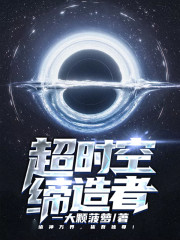 ���湽��