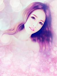 ������񫣺�����ܲõ�˽��Ҷ��½��ͥ