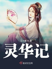 �黪��