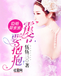 ½�崿������