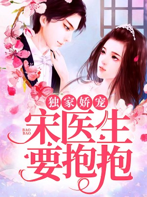 ���ҽ��裺��ҽ����Ҫ����¹֦��������