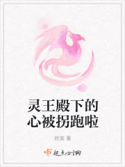 �������µ��ı�������