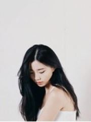 �����һ�裺���޻�����