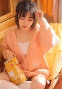 �鲻֪����